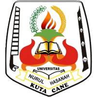 UNHKU