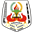 UNHKU